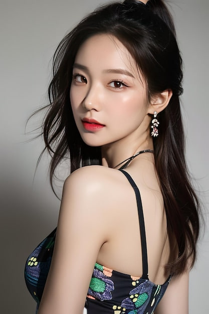 SKY123 : Bandar Slot Online Gacor Terbaik & Game Slot Tema Menarik Jamin Cuan